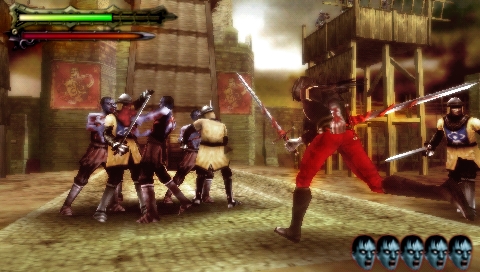 Undead Knights - Imagen 22